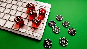 Casino Ra